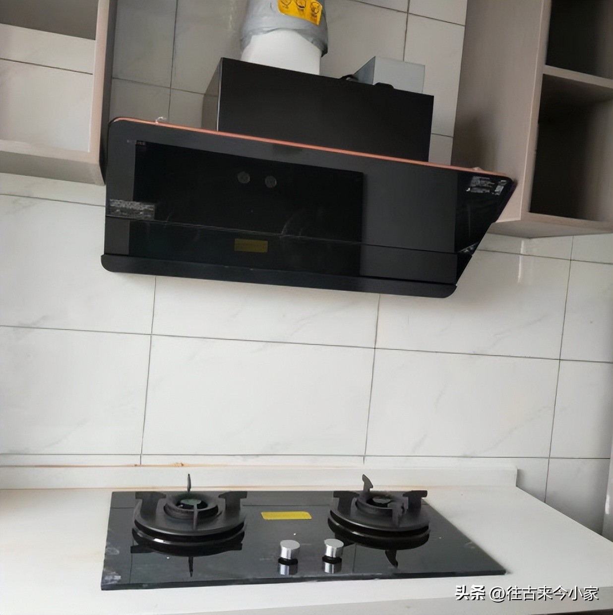 华帝和方太抽油烟机怎么选,华帝老板方太哪款油烟机值得推荐