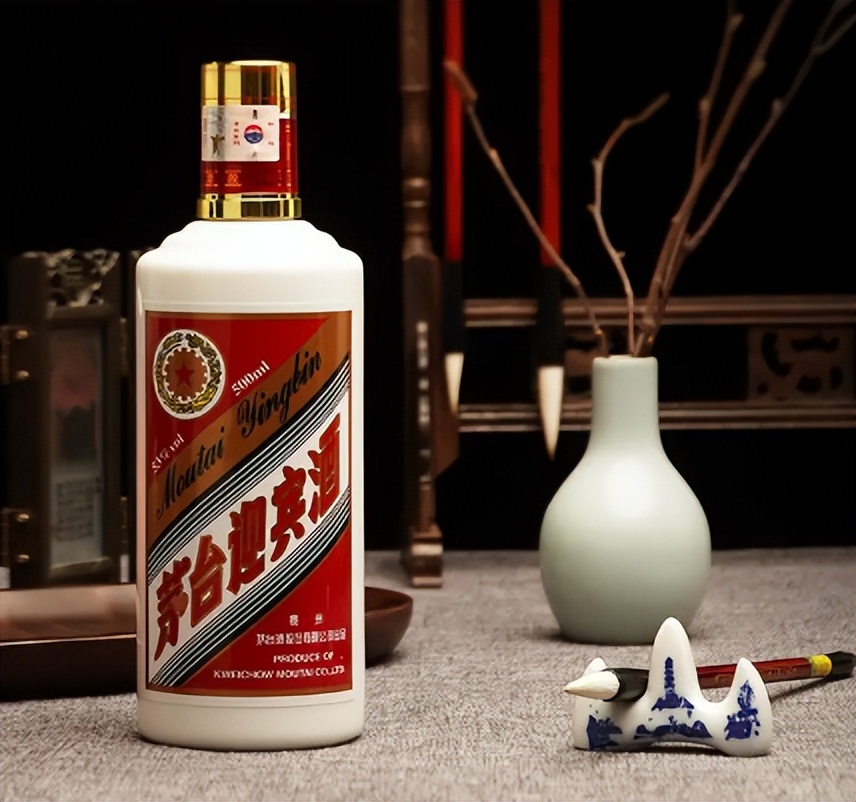 茅台53度酱香贵州特曲t10,贵州茅台白金壹号酱香53度价格