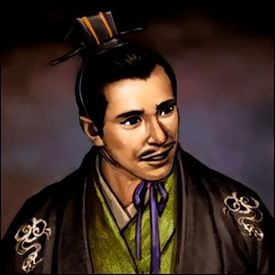 介绍每个朝代历代皇帝的视频,历代皇帝陆续登场176集