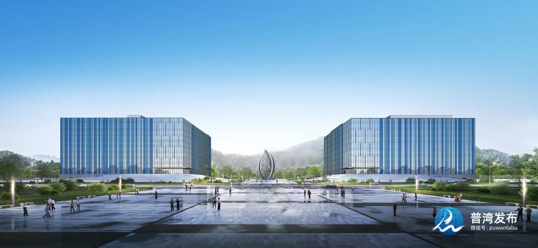 王守宇金普新区,王守宇金普新区党工委