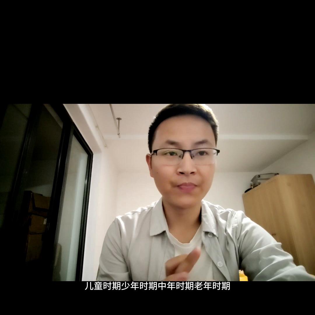 二手车的寿命一般多少年,二手车的年限和公里数