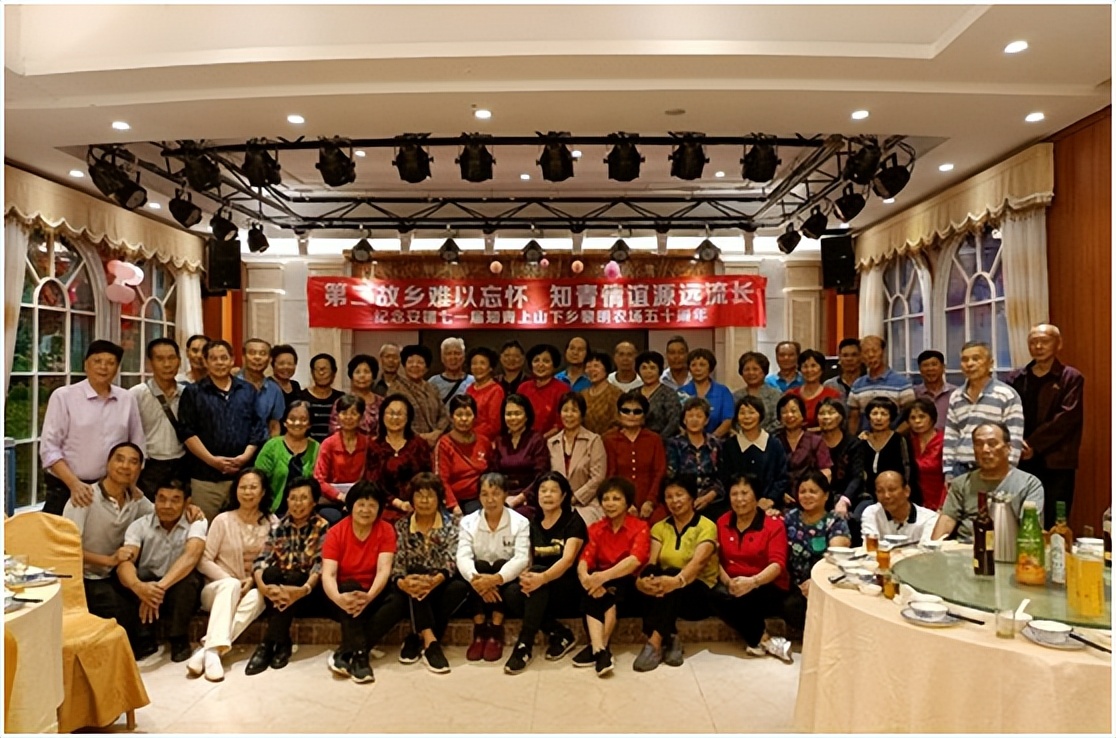 肖向荣,肖向荣南粤清风