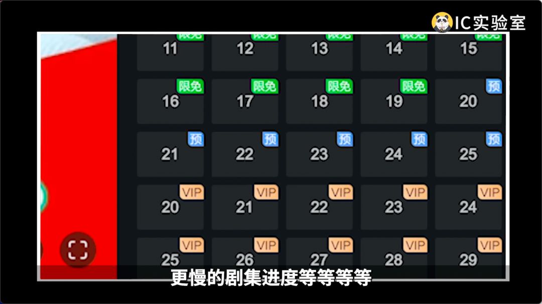 张红甫_免费会员与付费会员，哪一种套路更深拆解会员制度的真相