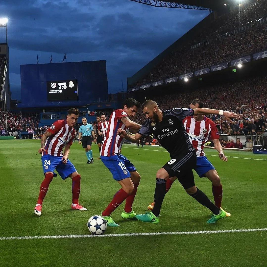 2023阿森纳夏季转会,曼联切尔西阿森纳巴萨