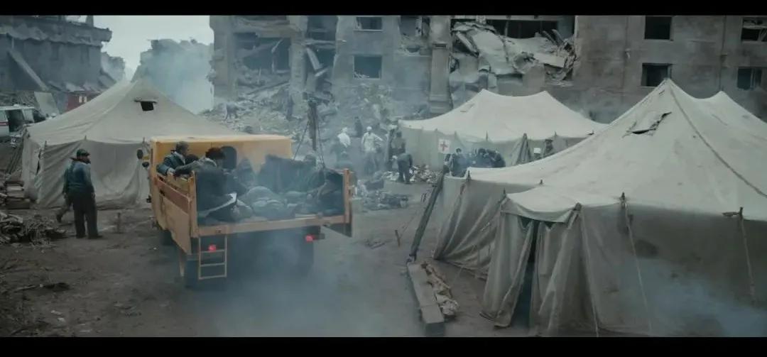 导演最不敢拍的电影,看完这四部电影细思极恐