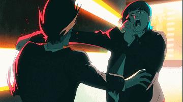 豆瓣9.5以上今年神剧,豆瓣9.6以上今年神剧