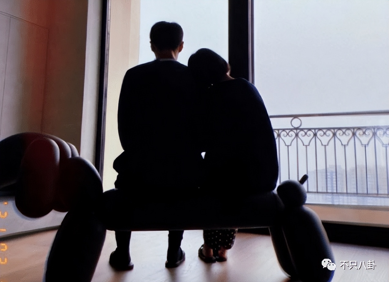 李荣浩杨丞琳婚姻状况最新,李荣浩杨丞琳疑婚变