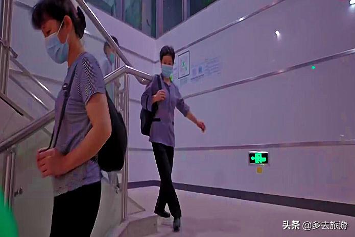 合肥环境质量,合肥宜居城市