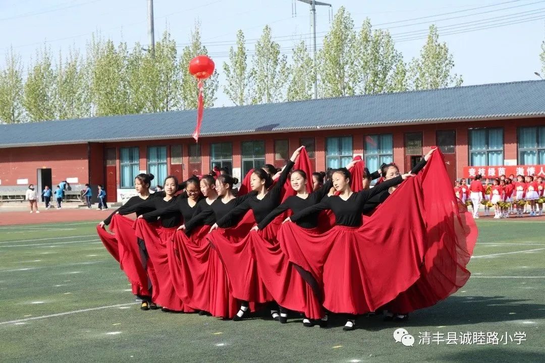 2024年阳山县校园足球联赛,2023年清徐县青少年足球联赛