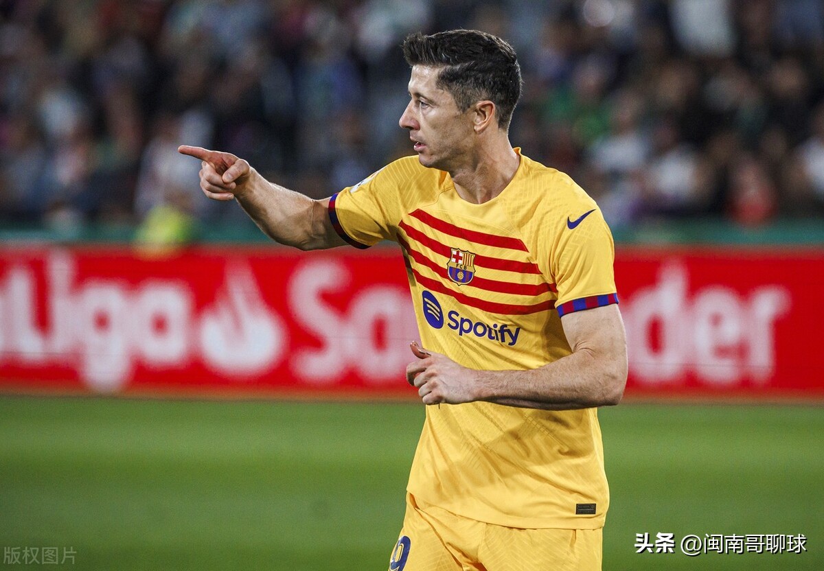 盘点梅西44个冠军,盘点梅西10个西甲冠军