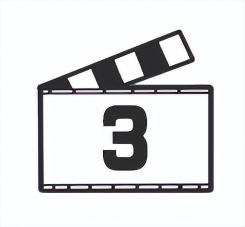 有山有海有雪的城市烟台,环渤海新区烟台