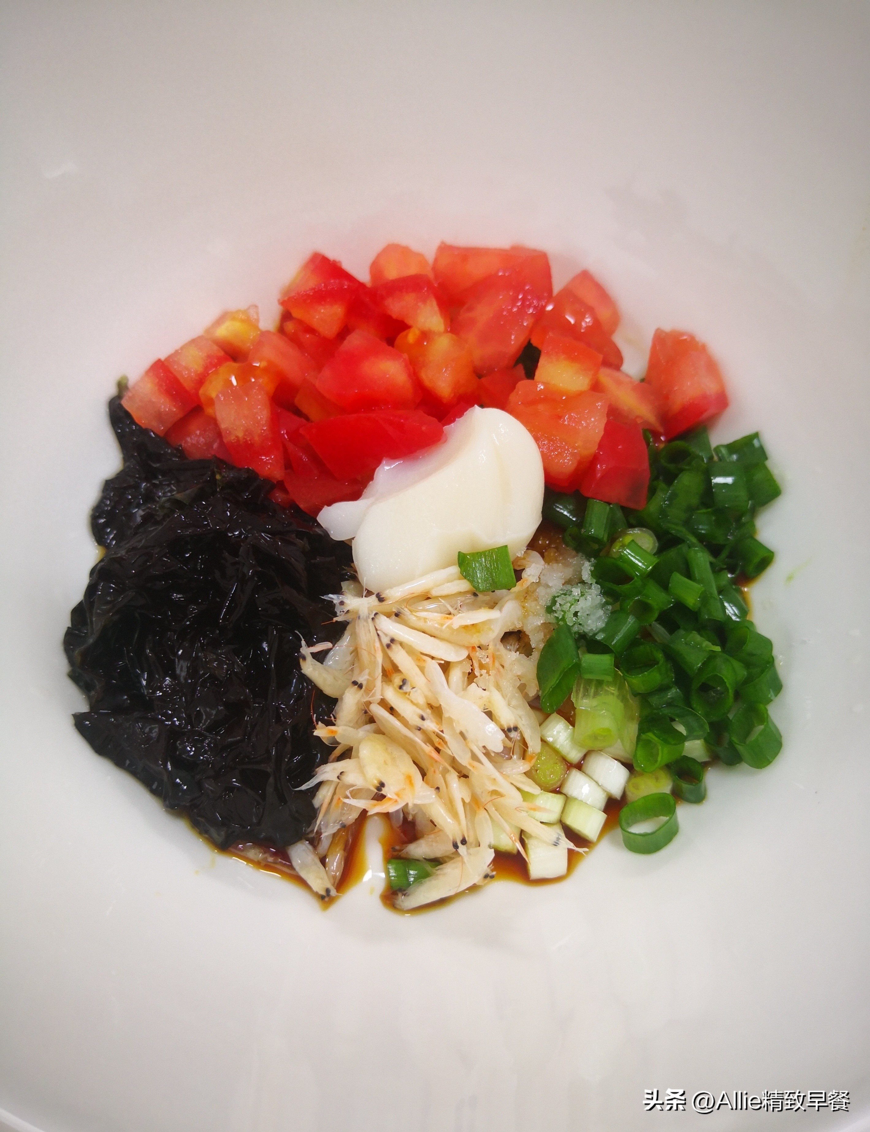 馄饨皮加什么添加剂最好,买的馄饨皮里面有添加剂吗