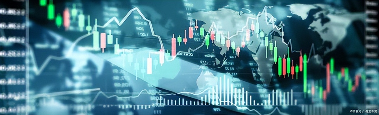 资深老股民分享一个实战的好技术,股市里如何度过难熬的熊市