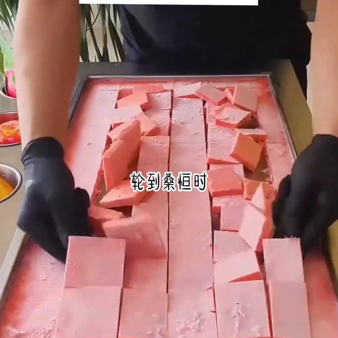 甜宠校园小说校草校花,校园校草超甜的小说