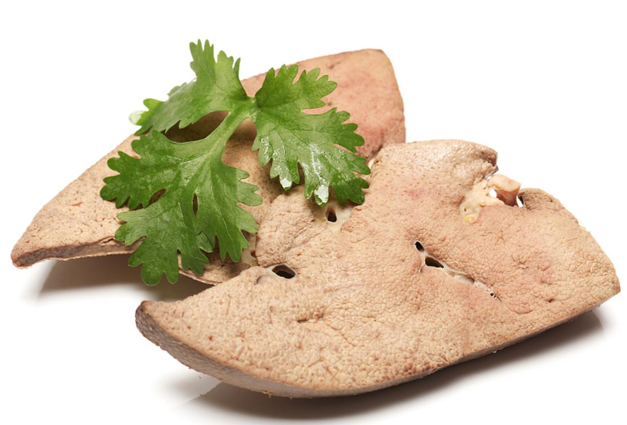 女护士处理男患者隐私部位，会感到难为情吗？年轻护士说出实情