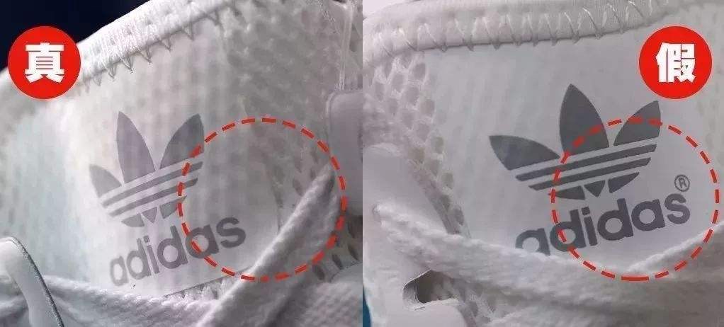 莆田鞋怎么样不会被骗,莆田鞋以假乱真