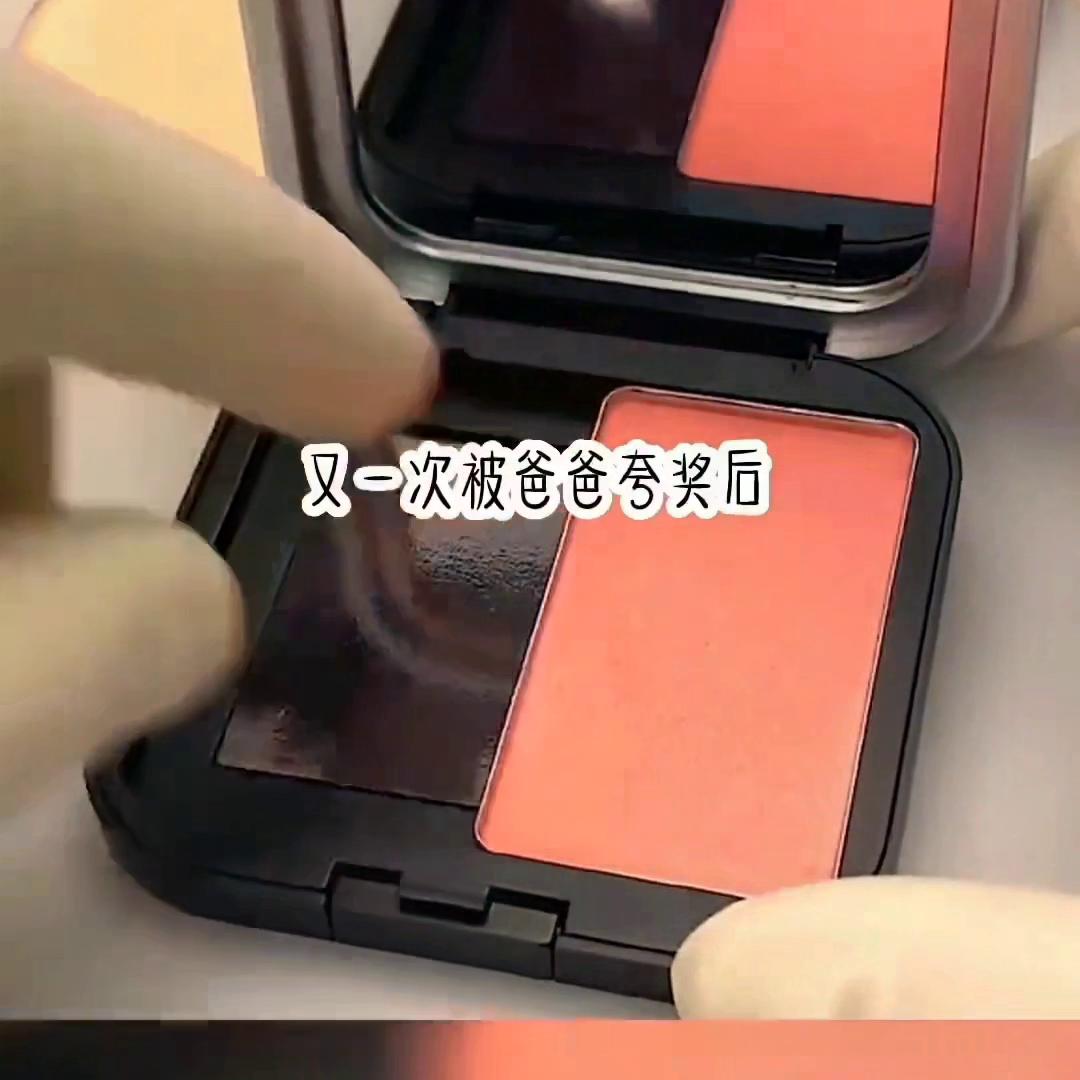 狂虐茶姐@DOU+小助手