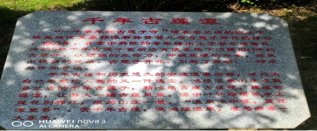 大连安波鸿缘温泉山庄,安波鸿缘温泉山庄