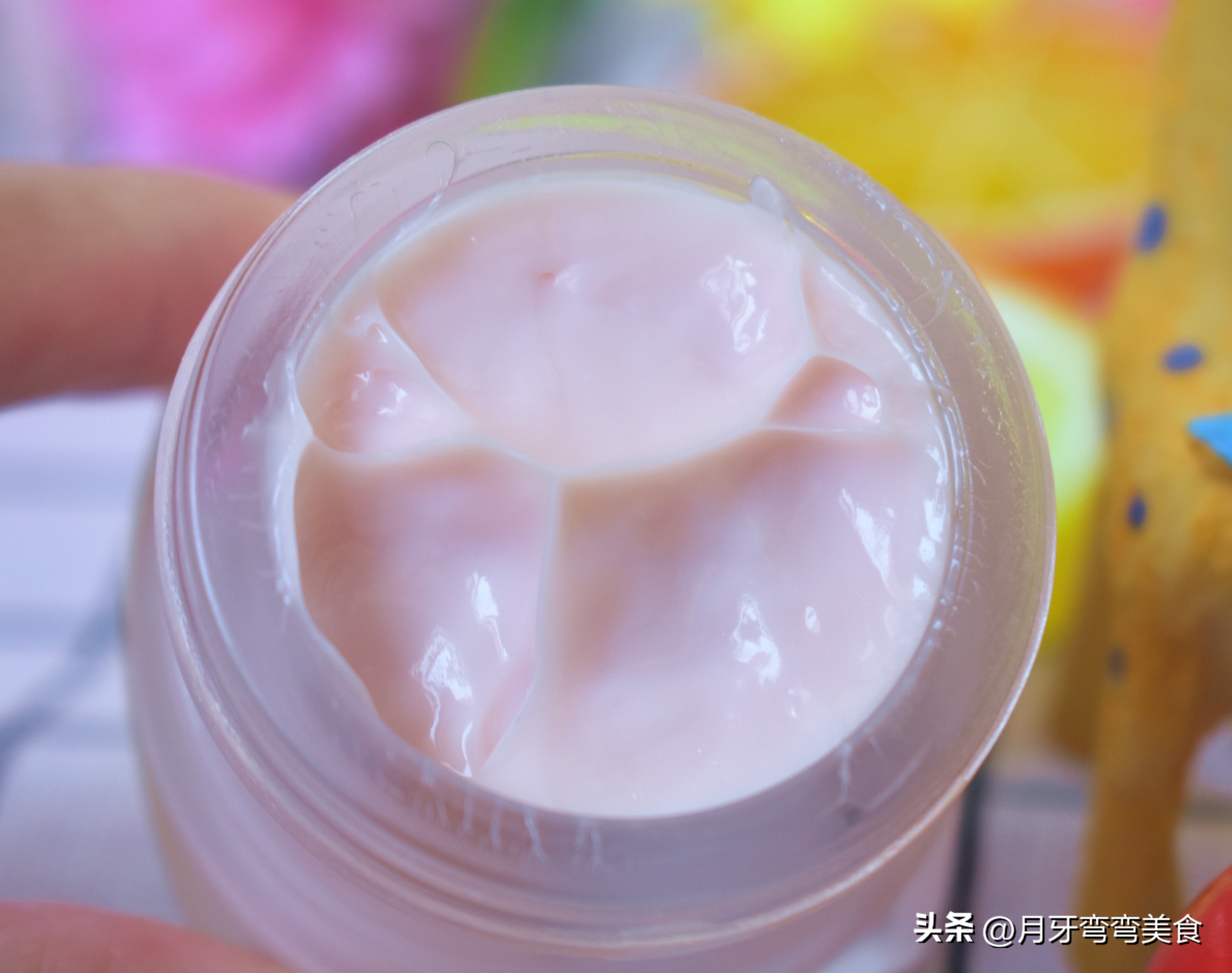 好用不假白又滋润平价的素颜霜,干皮国货素颜霜推荐