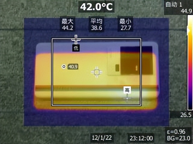 iqoo11优点与缺点测评,iqoo11真的值得买吗