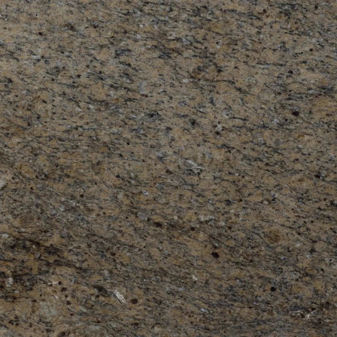 岩板素材高清,芝麻灰花岗岩贴图素材