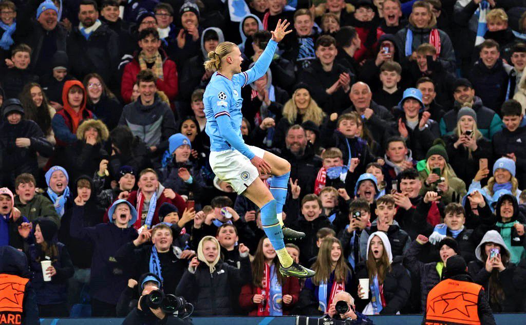 2024欧冠曼彻斯特对阵皇马几点,欧洲杯皇马对曼彻斯特城2024