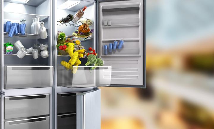 2023款最值得购买的冰箱,2023值得入手的冰箱有哪几种