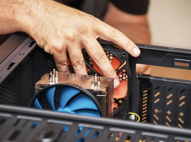 如何给老电脑提升性能,怎么提升老电脑的性能