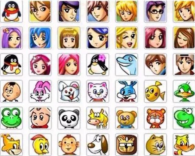 10年前的qq空间记录爱情,十年前qq成就了多少爱情