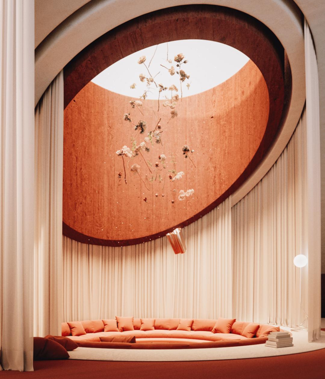 元宇宙房产和现实相比有什么用,元宇宙虚拟房地产多少钱