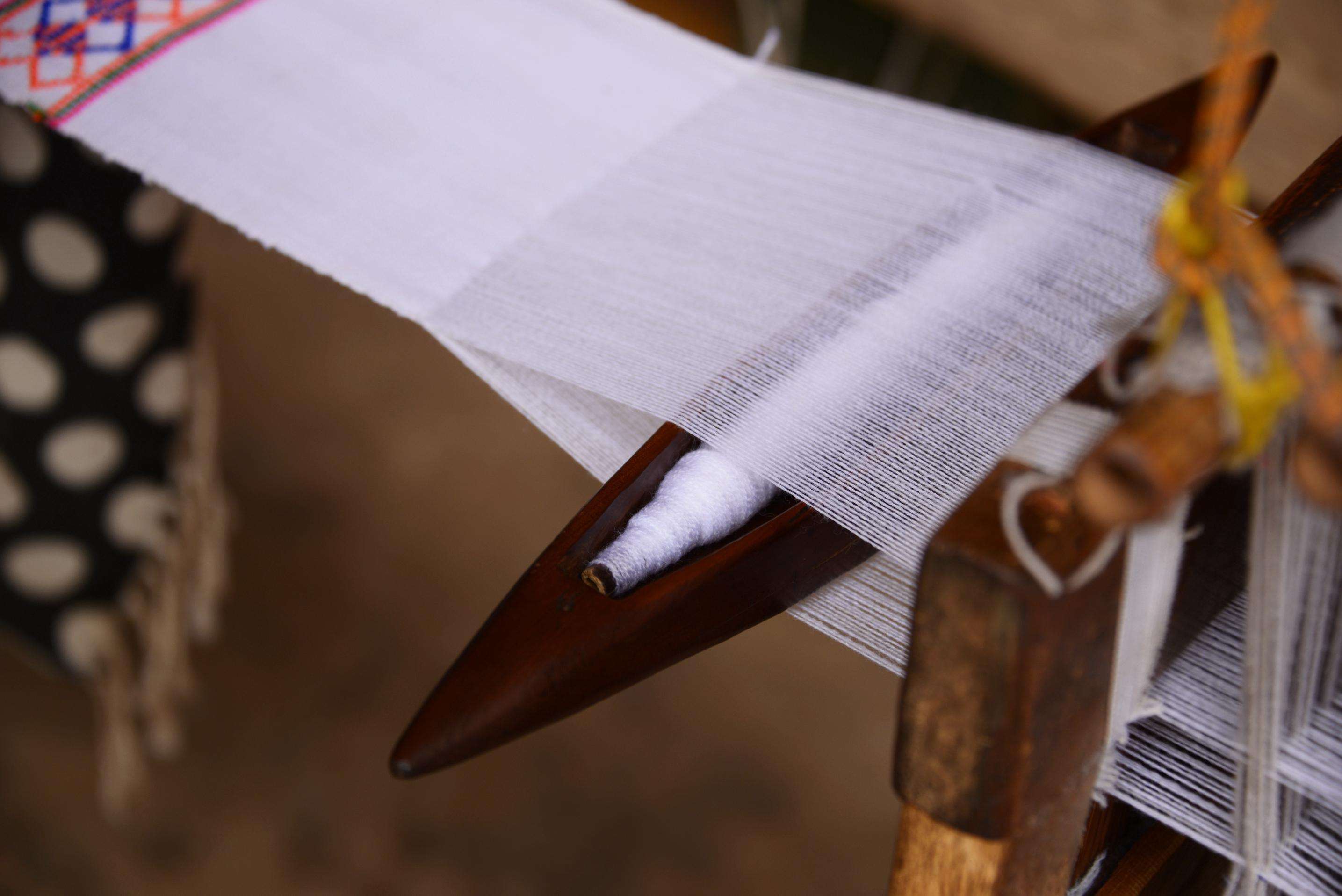 床品是选纯棉还是水洗棉,床品全棉和纯棉有区别吗