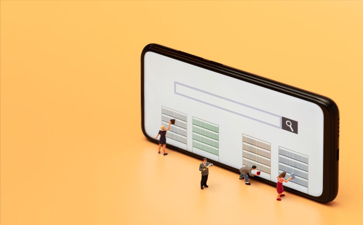 发布教学视频有收益的平台,发布付费教学视频最好的平台