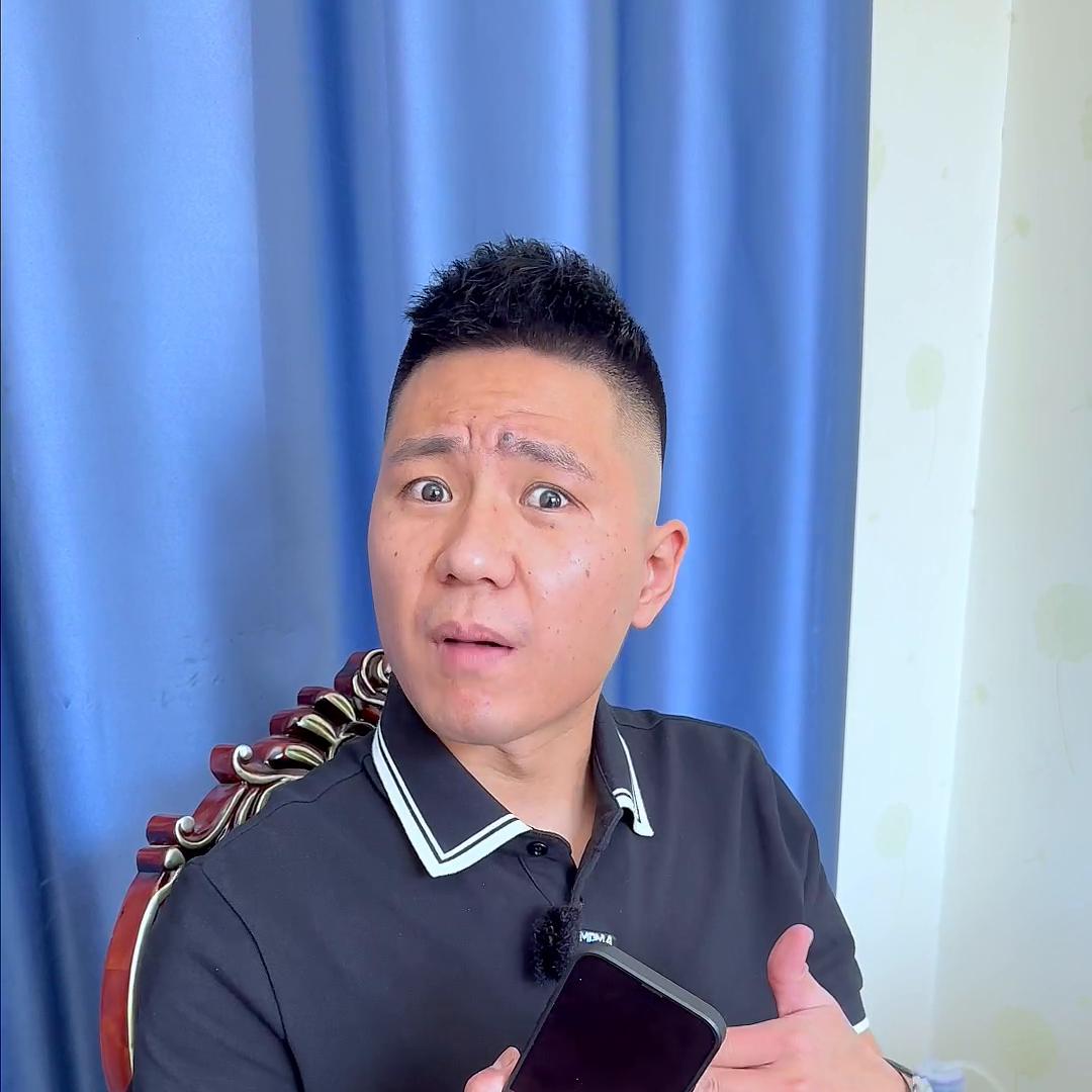 同城求缘交友软件套路,怎么选择一个靠谱的交友软件