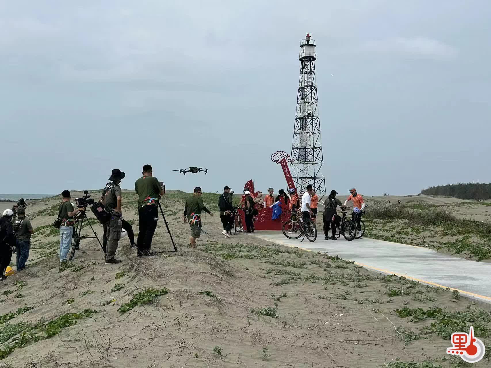 台湾自驾游环岛视频,台湾东海岸自驾游太平洋