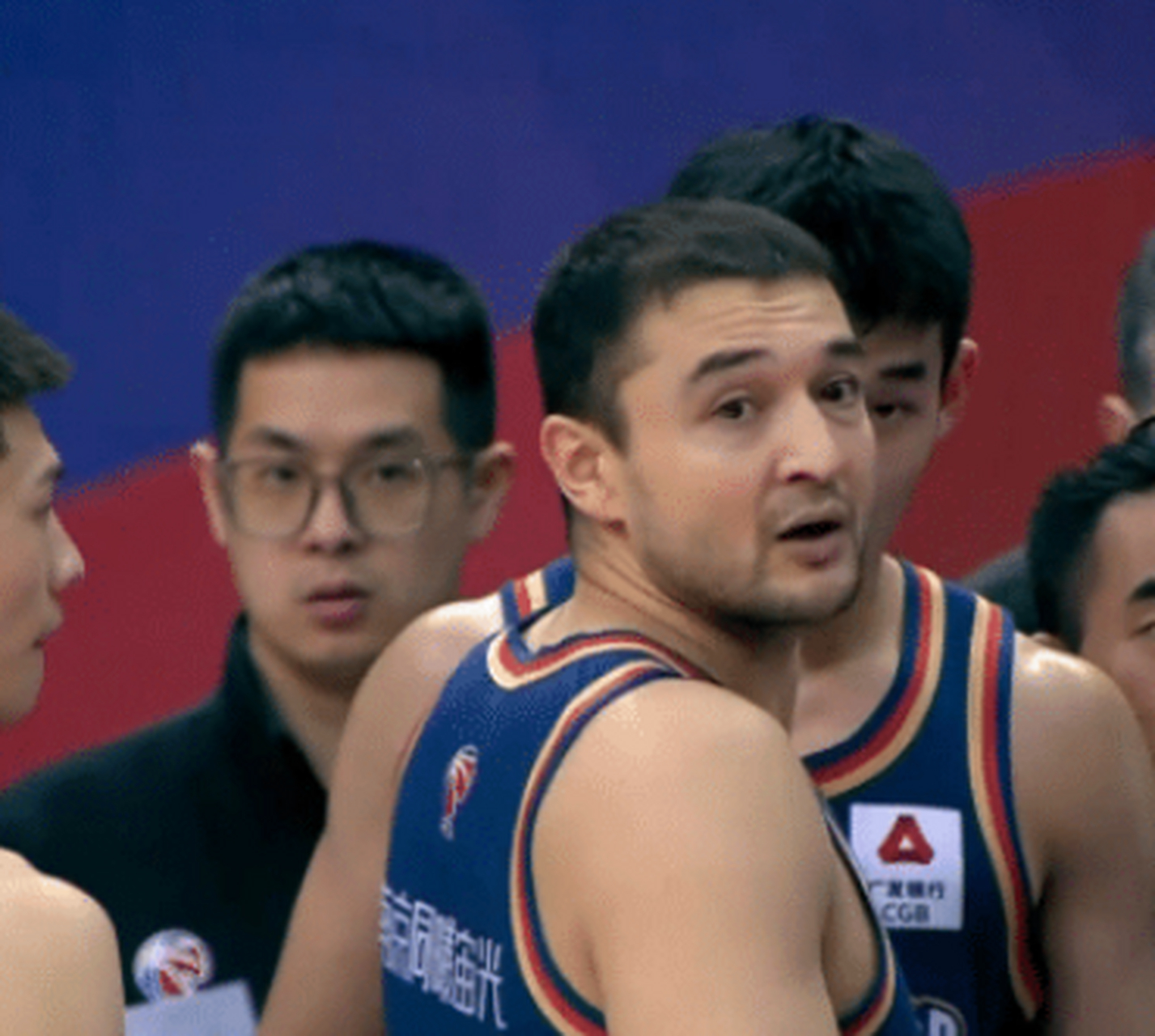 cba杨鸣的最新消息,cba杨鸣最近消息