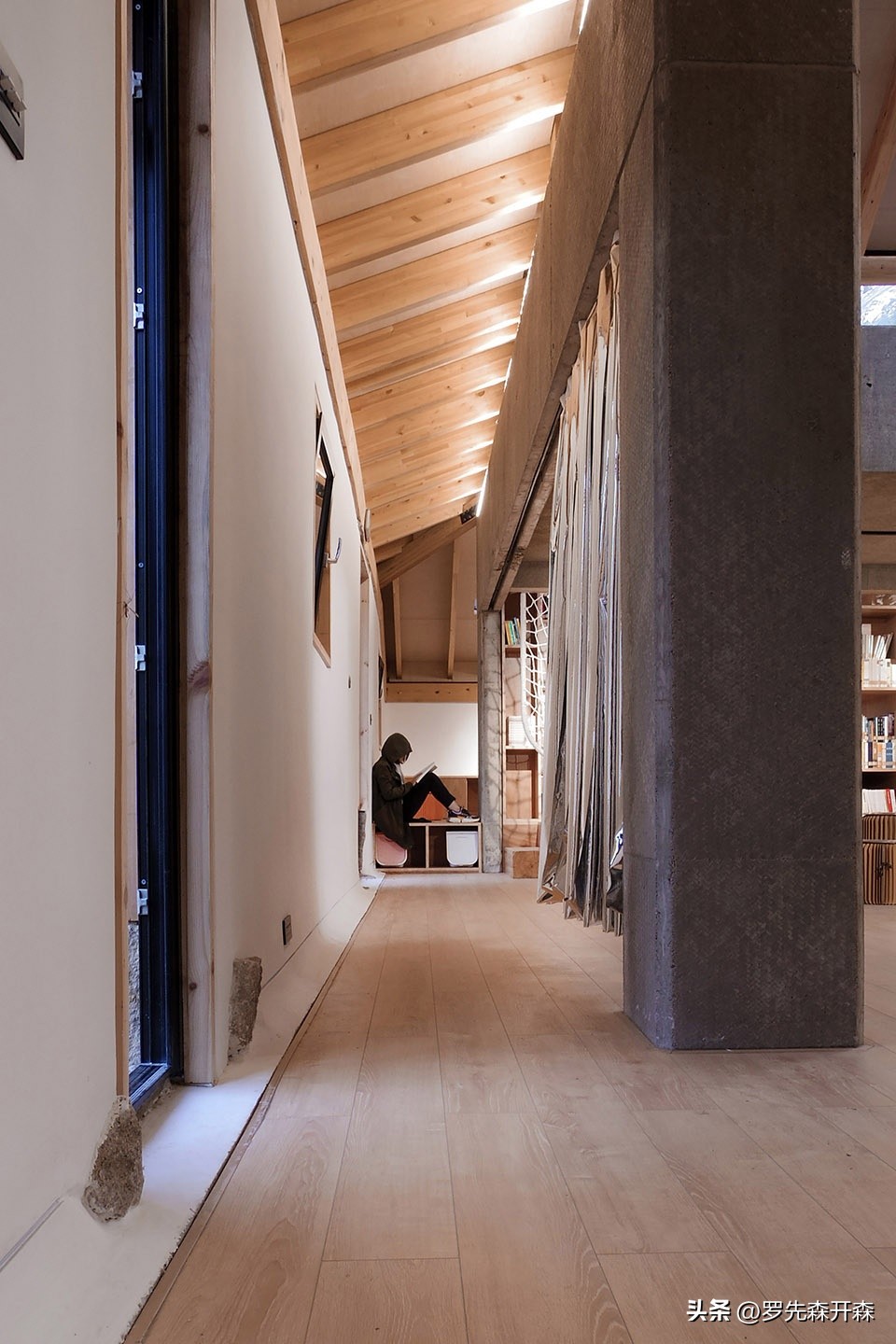 北京建筑大学水环境,北京建筑大学的建筑