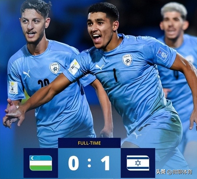 u20世界杯小组赛积分榜,u20世界杯战况英格兰