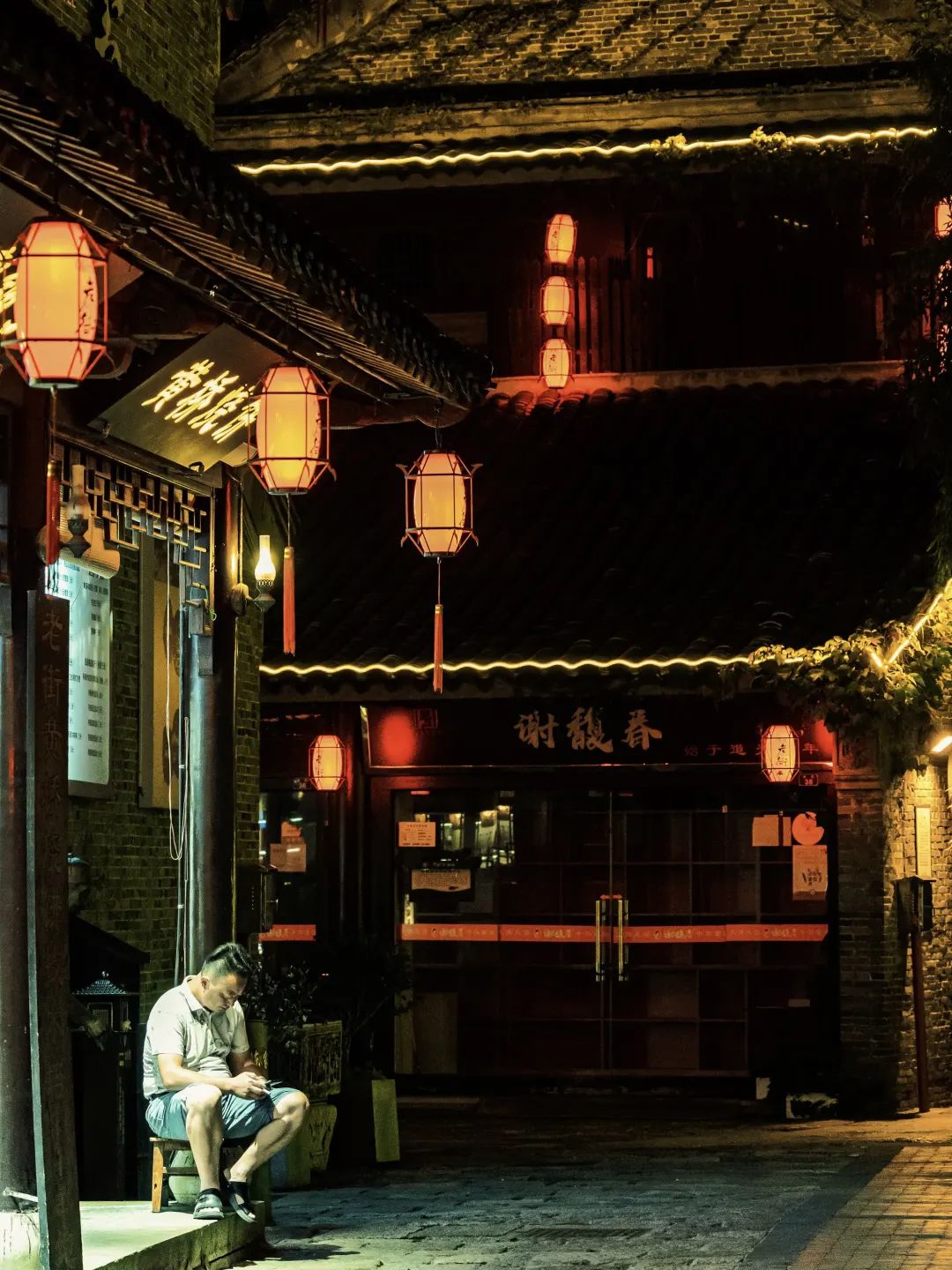 扬州值得推荐的早茶,广东早茶和扬州早茶真的没法比