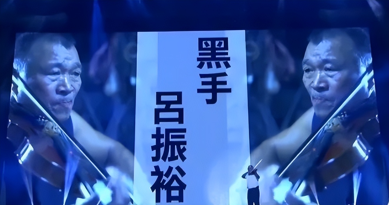 上了年纪就不能学乐器了吗？我今年83岁，77岁才开始学吉他