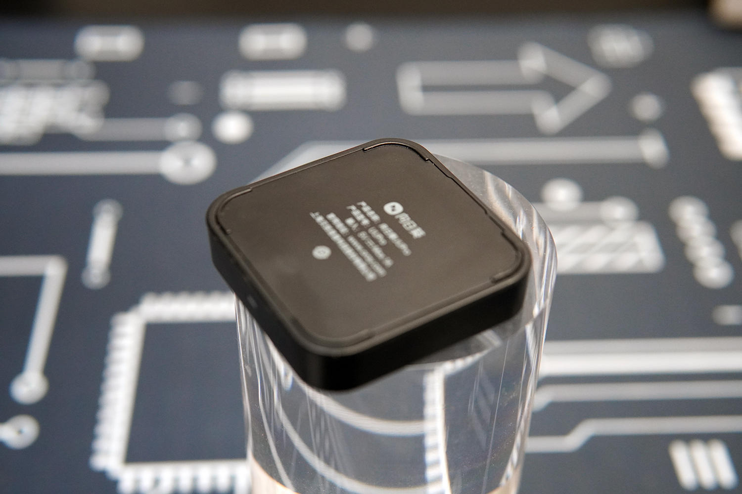 向日葵uupro远程唤醒手机,向日葵uupro可以远程开关机吗