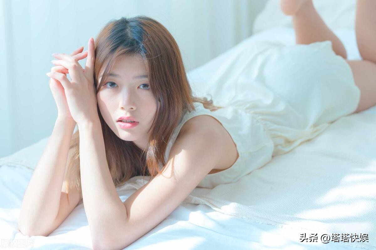 爱一个人到了极致是什么感觉,爱一个人到了极致的词