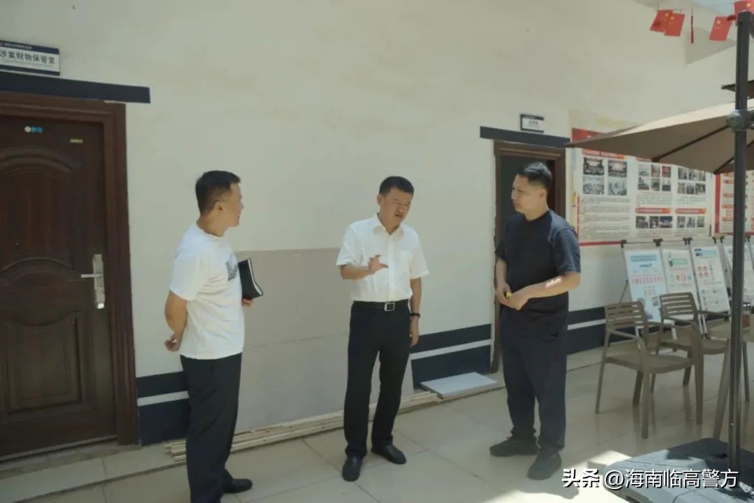 节日我在岗平安不打烊,节日我在岗国庆警相随守护不打烊