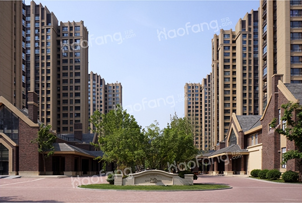 房贷银行流水不够该怎么办理,房贷流水是超过多少天才算流水