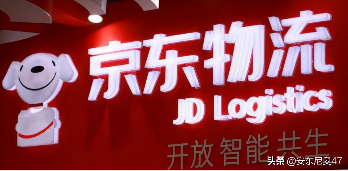 在拼多多买了双鞋子,在拼多多上买鞋子会有正品吗