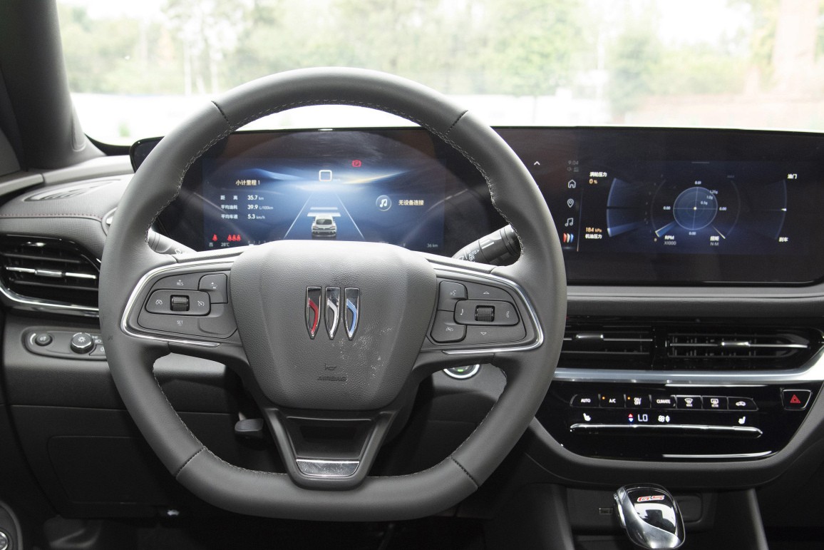 15万左右的合资紧凑suv哪款好,省油不坏的家用合资中型suv推荐