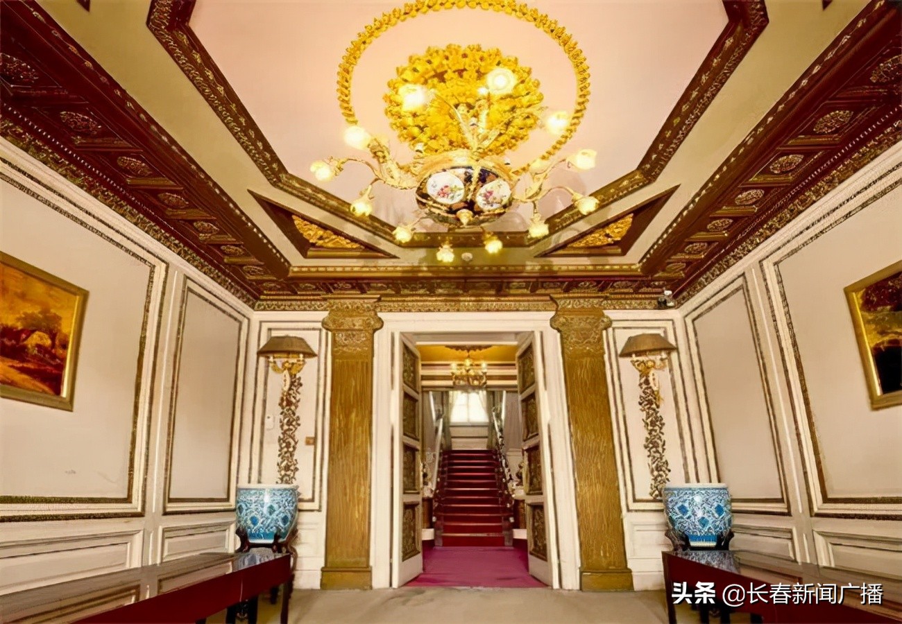 看过人世间你就会明白,看过人世间就懂得人情世故