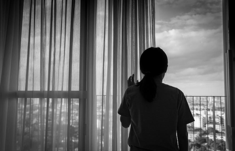 被猫咬后72小时打破伤风,被猫咬出破伤风的病例