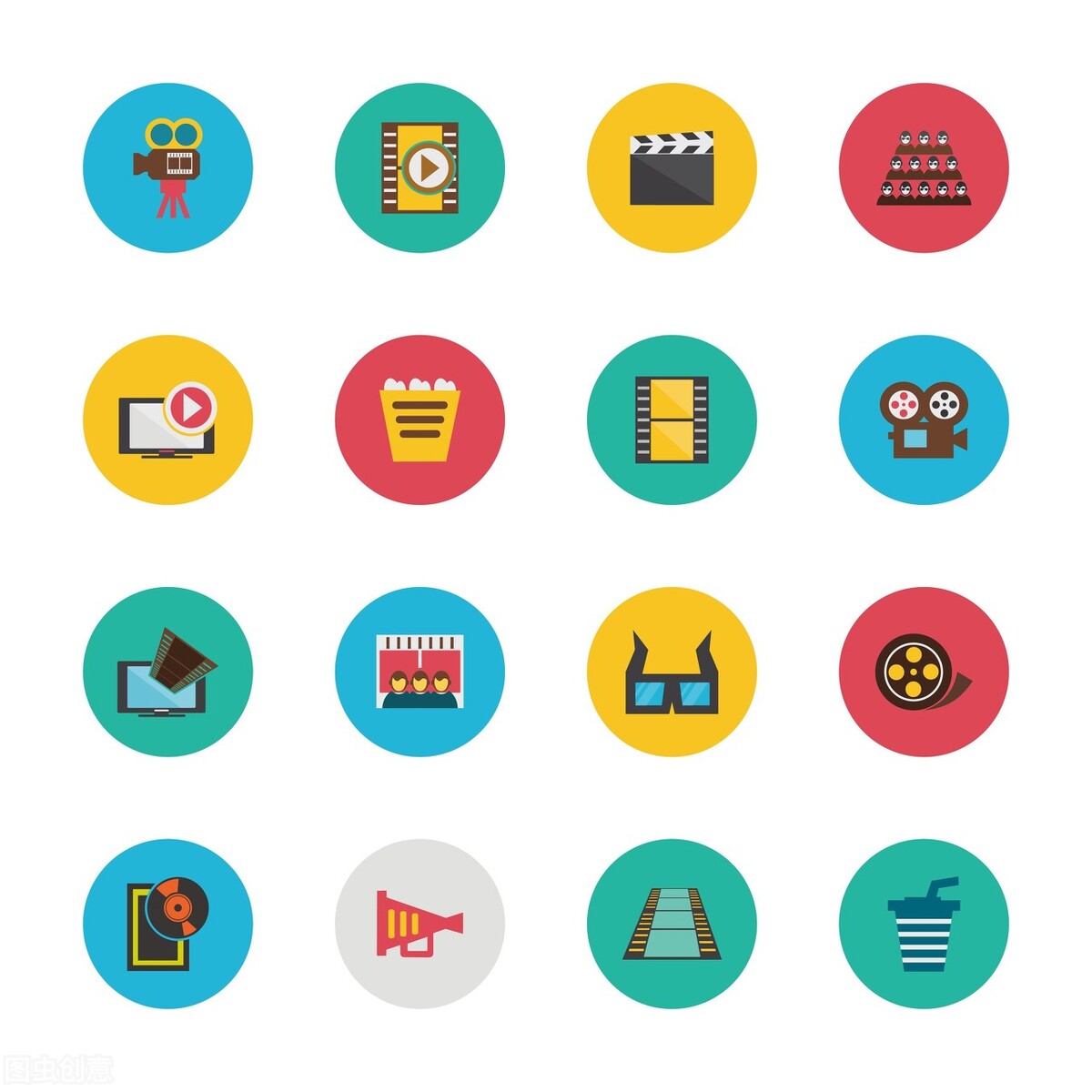 搜索技巧提高搜索效率,常用的搜索技巧反向搜索