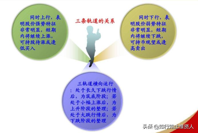 学到极致是什么意思,学到极致便是沧海一粟