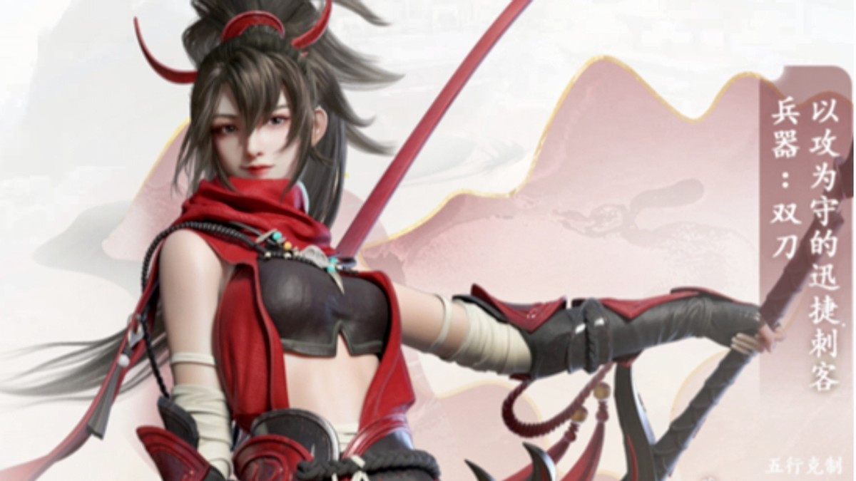 剑侠世界3藏剑适合破灭吗,剑侠世界3最新门派推荐